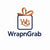 WrapnGrab