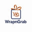 WrapnGrab