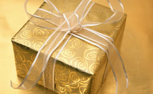 Send Christmas Gifts to Pakistan