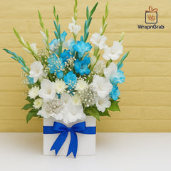 1st Birthday Gifts deal