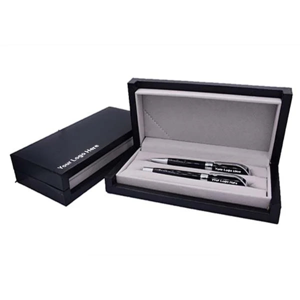 2 Executive Pens Set 
