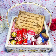 Ambitious Women Gift