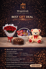 Best Gift Deal