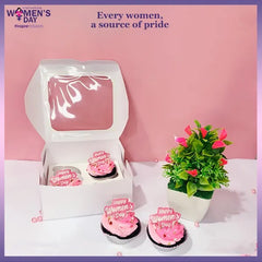 Blossom & Bites Bundle