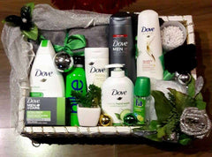 Dove Special Collection 