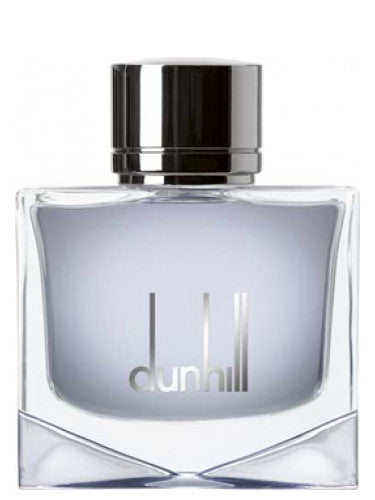 Dunhill Black for Men