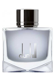 Dunhill Black for Men