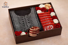 Eid Gift Box