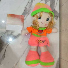 StuffedDoll15Inch