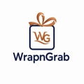 WrapnGrab